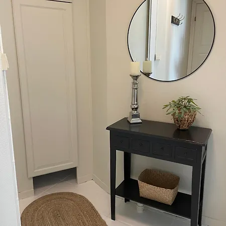 With Free Parking 350 M From The Center Of Private