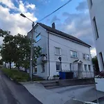 דירה High Rated Private 350 M From Center With Free Parking Ålesund